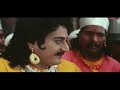 khadgam movie 30 years in industry dialogue scene ravi teja srikanth sonali bendre