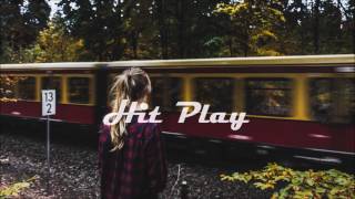 Himbrecht - Witness Happiness (Original Mix)