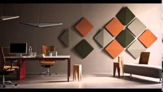 Orgatec 2014 - Novedades de Estel