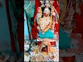 কোজাগরী লক্ষ্মী পূজা এসো মা লক্ষী গান eso maa lakkhi boso ghore.lakkhi puja 2023