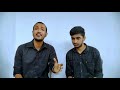 hithin yana aya හිතින් යන අය cover api yanni ft. dilum × eranda