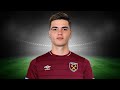 How Good Is Gonçalo Cardoso At West Ham U23? ⚽🏆🇵🇹