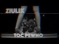 dj czaras u0026 muzyka 8d ziulik toĆ pewno