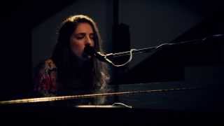 Birdy - Wings (Live At Abbey Road Studios)