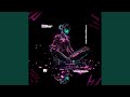 YOUR IDOL (HYPERTECHNO)