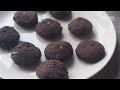 കാച്ചിൽ കട്ലറ്റ് kaachil cutlet purple yam how to make kerala style cutlet kachil recipe