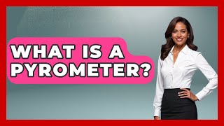What Is A Pyrometer? - Big Truck Lovers