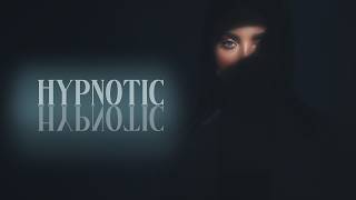 Hypnotic (Patte Teri Billi Aakh De) Deep Dhaliwal x Anker Deol