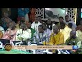 kourel mafatihul bichri touba magal touba 2024 17 safar 1446h