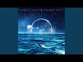 Aura Waves