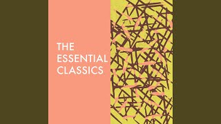 Chapter 678 - The Essential Classics Collection