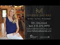 Katherine Materiale | 24189 Corte Cordoba Murrieta, CA 92562