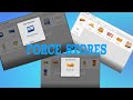 force_stores | ESX, Revoked, QBCORE | FiveM Script