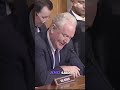 Sen. Van Hollen: War Costs Continue To Hit American Taxpayers