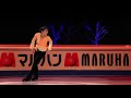 yuzuru hanyu 羽生結弦 — hana wa saku 花は咲く 4k eng sub 日本語字幕 worlds 2021