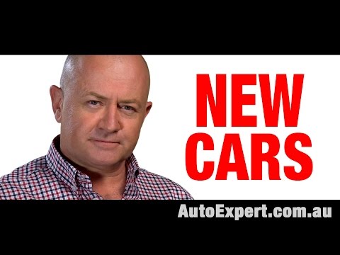 How to Buy a Car: Top 6 Tips to Buy New Cars How to Buy a Car: Top 6 Tips to Buy New Cars