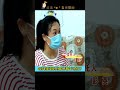 扶弟魔姐为弟买房，姐夫气不过离婚，弟弟：用你的钱给我房怎么了