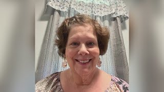 Vidor ISD remembers beloved teacher Lauren Shelton