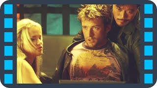 Хакерский взлом под минетом — Пароль «Рыба-меч» (2001) сцена 4/9 QFHD