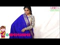 iyer readymade madisar saree how to wear types sungudi kalyani cotton silkcotton semi silk