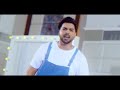 Aish Bapu Nu (Full Video)  Pardeep Sran  Sangdil 47  Preet Hundal  Latest Punjabi Song 2019