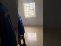 3 bedroom flat for rent in Kubwa, Abuja