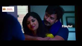 47 Days Trailer | Satya Dev | Pooja Jhaveri | Raghu Kunche | Telugu Movie 2019 | Filmyhut