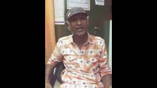 Mahula jhare... By Padmashree Jitendra Haripal