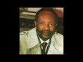 የጸጋዬ ገብረ መድህን ግጥሞች tsegaye gebre medehen s poems