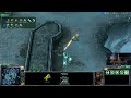 starcraft 2 tvt liquidtlo vs goody g2