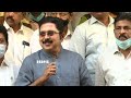 admk bjp alliance ends bjp and pmk was realise the original face of eps ttv dinakaran