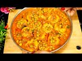 मेरे बच्चे हफ्ते में 3 दिन यही बनवाते हैं आप भी एक बार जरूर बनाएं easy breakfast recipe nashta