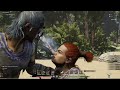 my tribe is a bit moody. soulmask gameplay ep08 2025