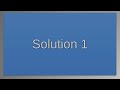 Remote debugging python project in eclipse