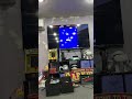 time pilot arcade archives live