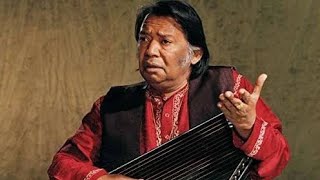 ustad Salamat Ali Khan Ustad Nazakat Ali Khan Tore Bina Mohe Kal Nahi Aa Way Raag Malkounse