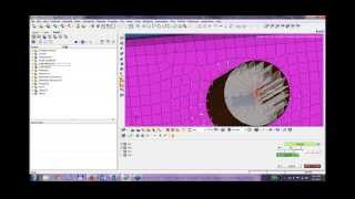 OptiStruct for Structural Analysis_Optimization
