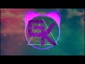 Imagine Dragons - Thunder (Bro Justin Remix)