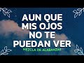 TU ESTAS AQUI - ALABANZAS PODEROSAS QUE DAN FUERZAS - MIX DE ADORACION 2023 - MUSICA CRISTIANA