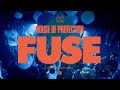 House of Protection - Fuse (Official Music Video)