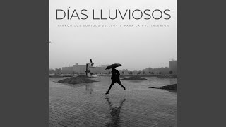 Constantes Lluvias