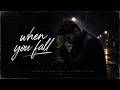 When You Fall (Vocals Only) | RUH