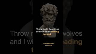Seneca #quotes #seneca #stoicism #shorts #foryou #shortsfeed #shortsvideo #youtubeshorts @quotesfeed