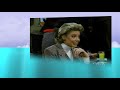 murphy brown goes to a gay bar