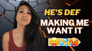 Flirting Doesn't Work? Here's What Women Actually Respond To