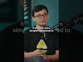10X Faster Testing?! Playwright vs Selenium