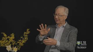 NeURoscience Perspectives: Jeffrey Macklis, MD