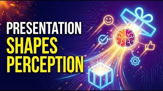 How Framing Changes Decisions Without Changing Facts | Framing Effect