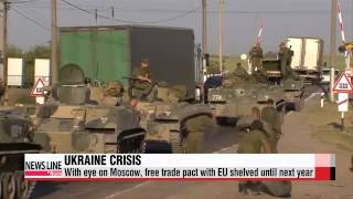 Russia′s defense minister indicates need for more troops in Crimea   \