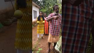 നിങ്ങൾ ഇതിന് എന്താണ് പറയുന്നേ #instareels #youtube #youtube #fruit